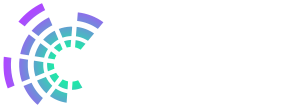 CWDynamic Logo